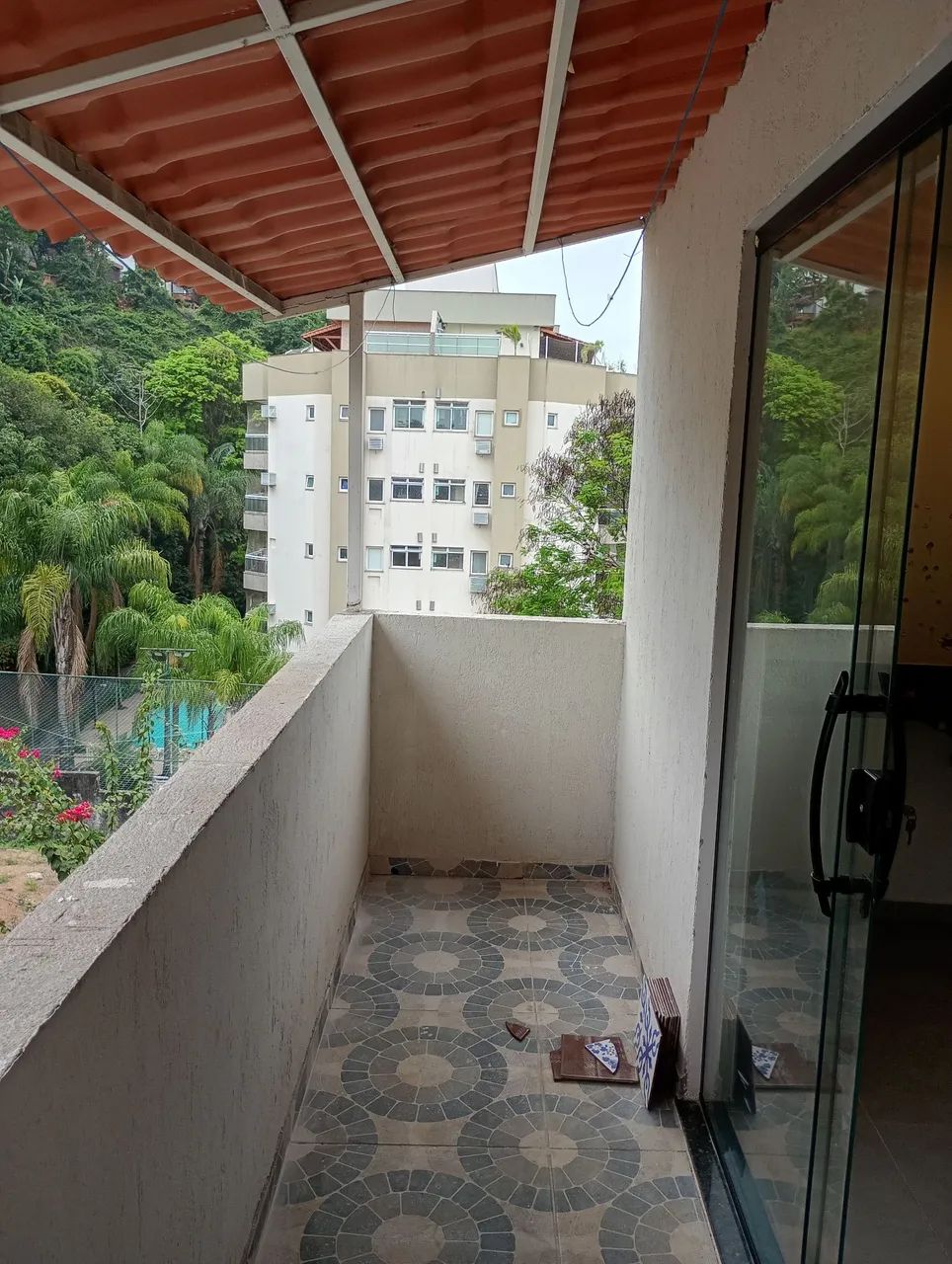 Freguesia ( paralela a rua Araguaia ) - Foto 5
