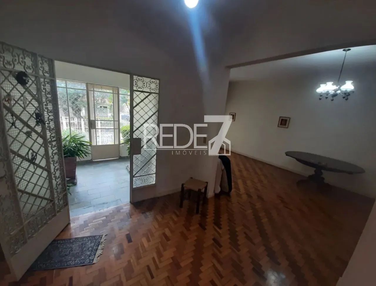 casa - Jardim Novo Botafogo - Campinas - Foto 2