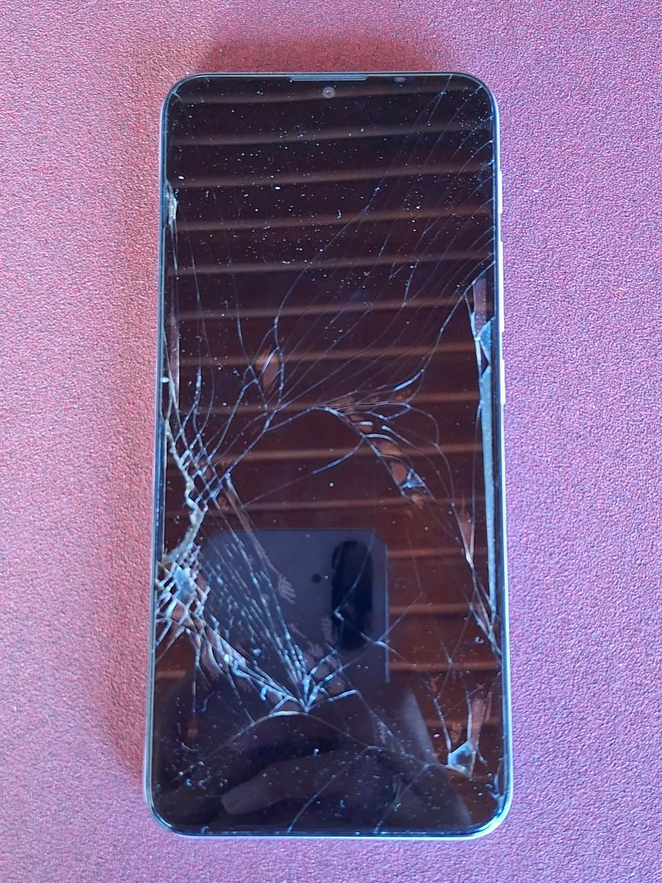 Celular G10 - Foto 3