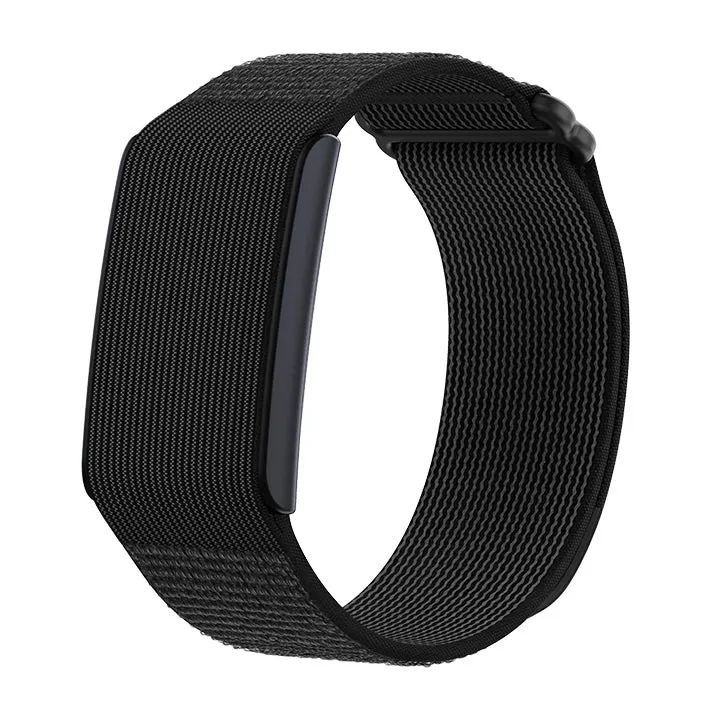 Amazfit Helio Strap - Foto 3