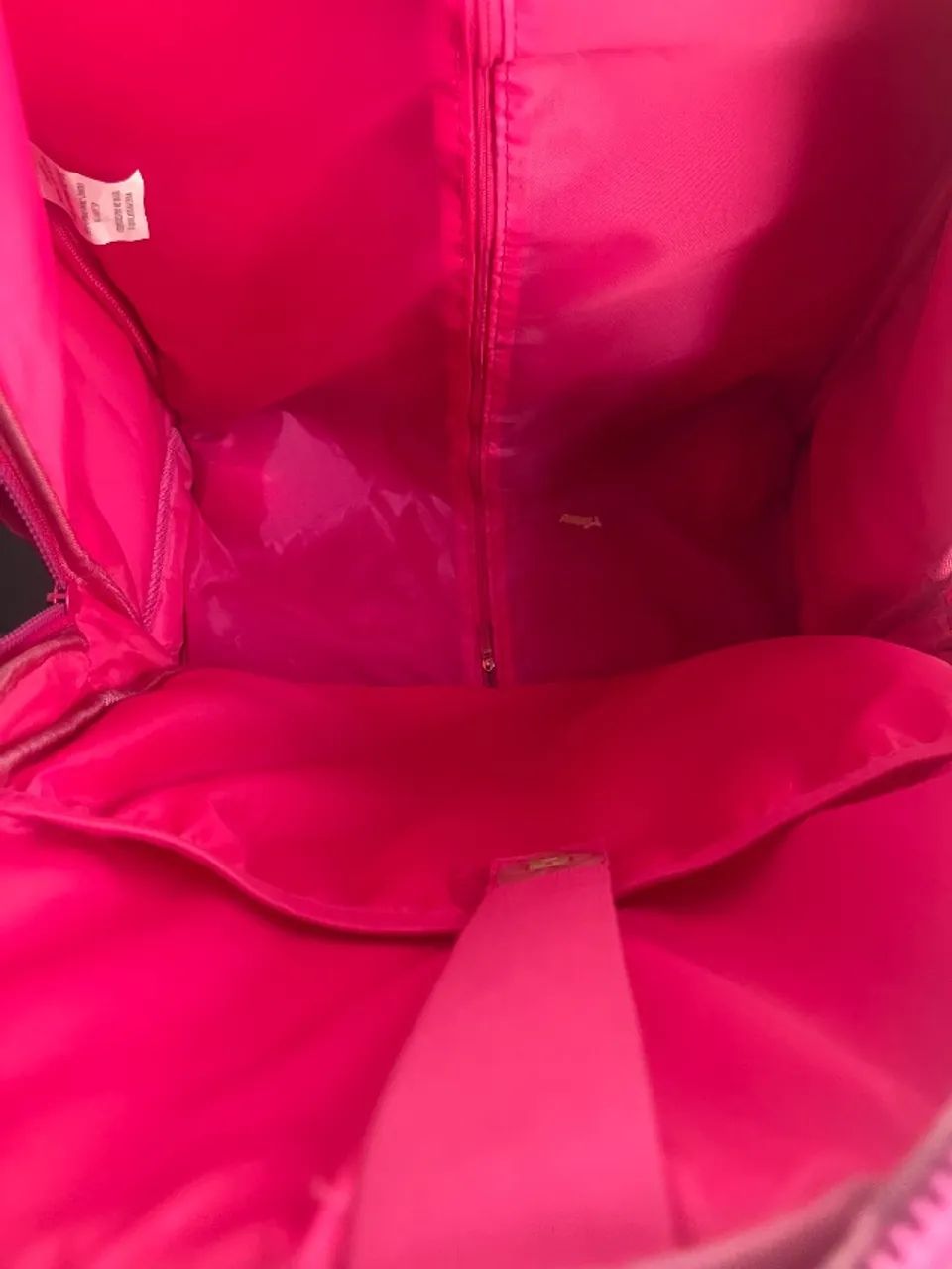 Mochila  - Foto 3