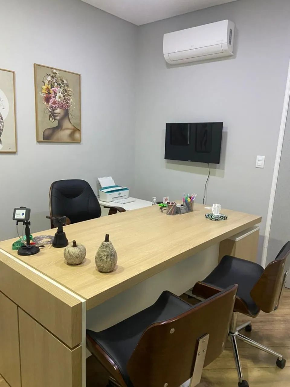 Foto - São José dos Campos - Parque Residencial Aquarius
