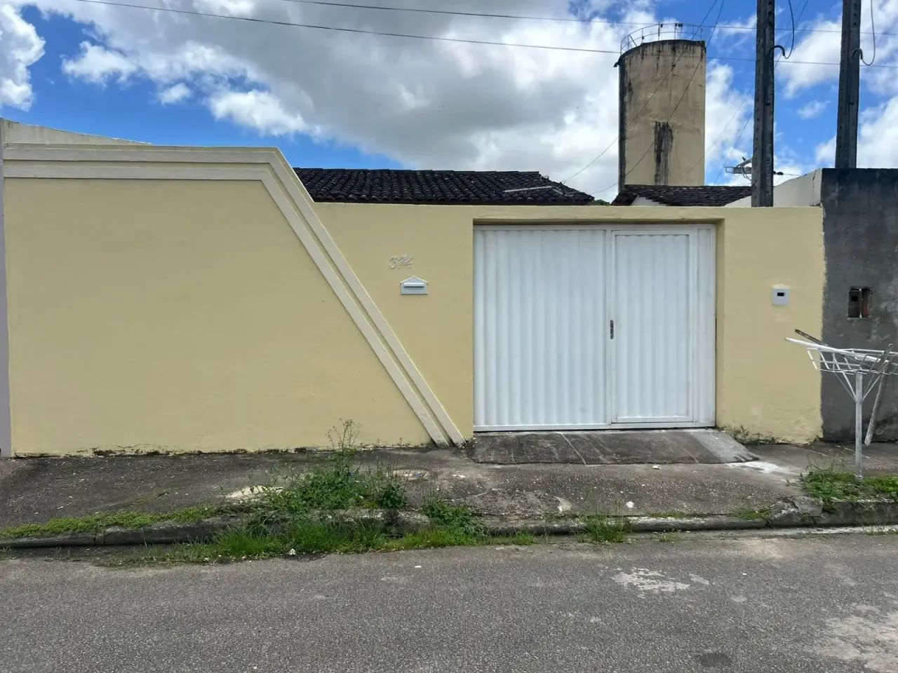 Casa à venda no RECANTO DOS MARES, NOVA SATUBA, Satuba, AL - Foto 5