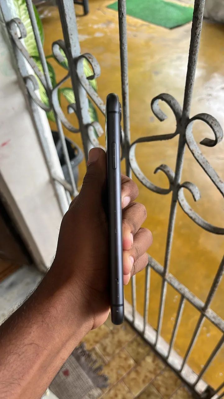iphone 11 pra hoje  - Foto 3
