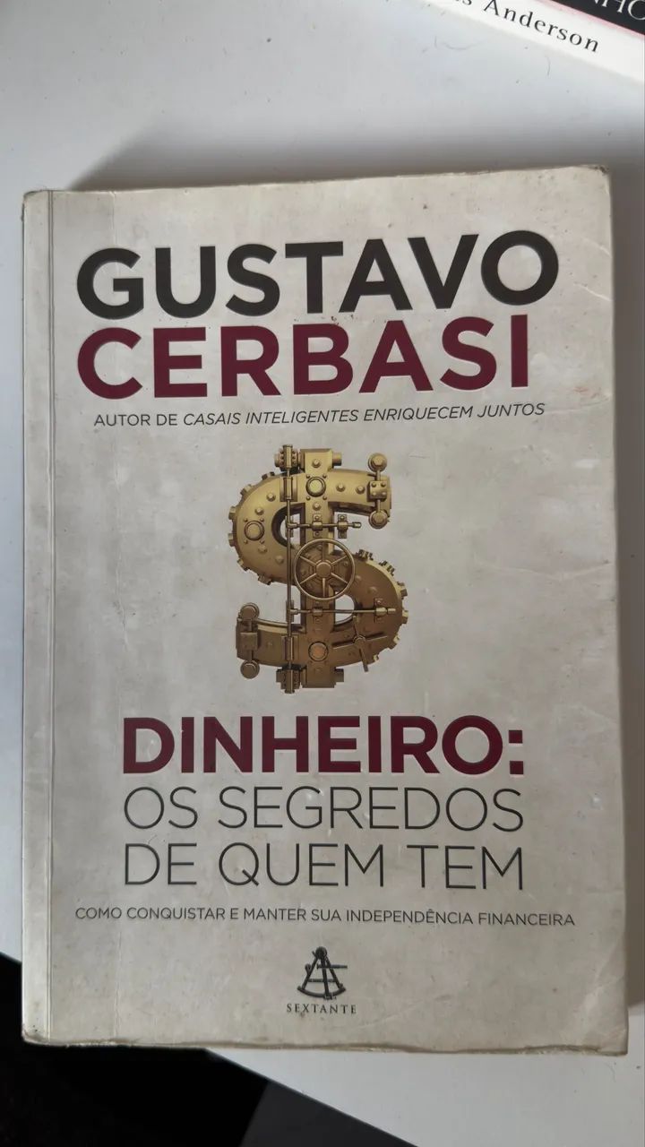 Livro - Foto 2