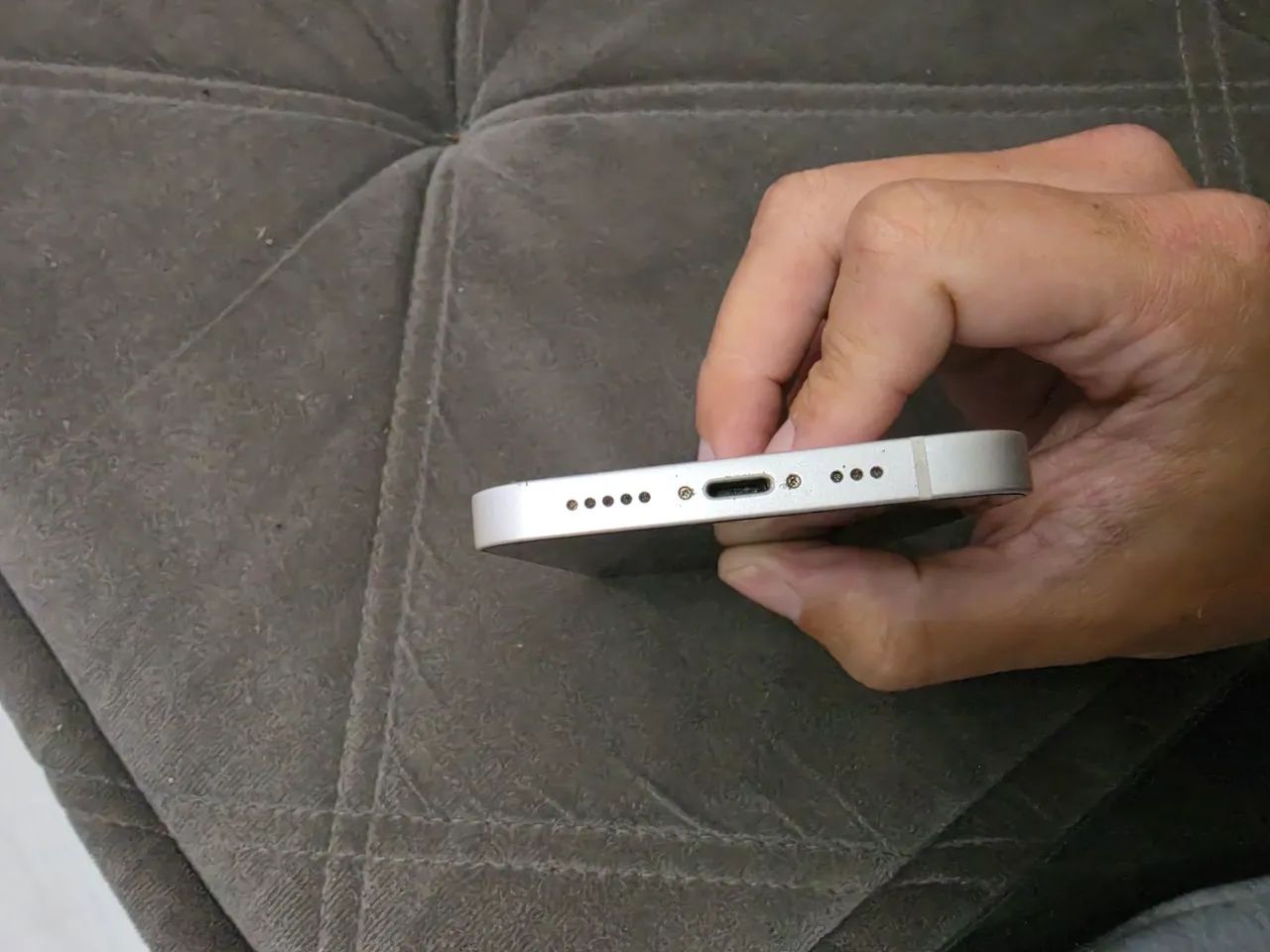 IPHONE 13 - 128GB - Foto 3