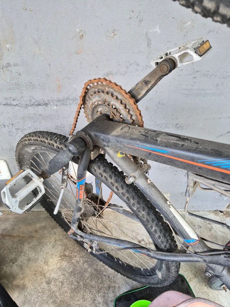 Caloi Extreme - Foto 2