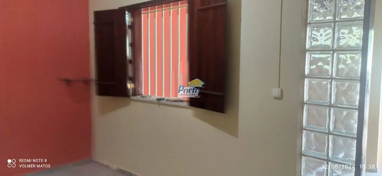 Sala para Locação Horto , Teresina - Foto 2
