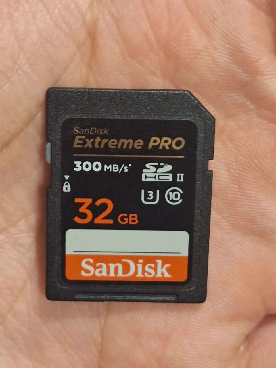 Kingston MobileLite Plus + SanDisk Extreme Pro - Foto 3