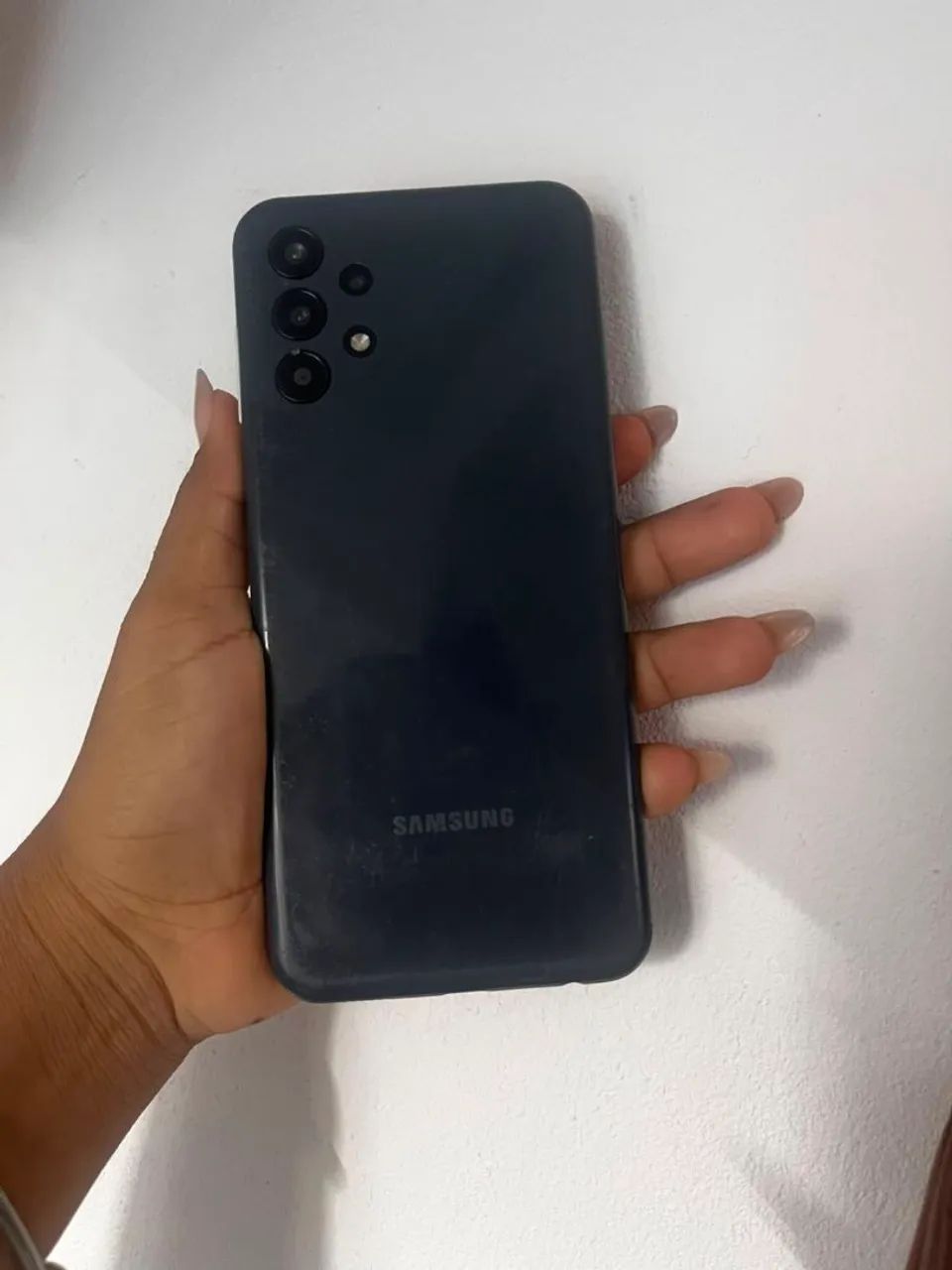Samsung a13 128gb - Foto 2