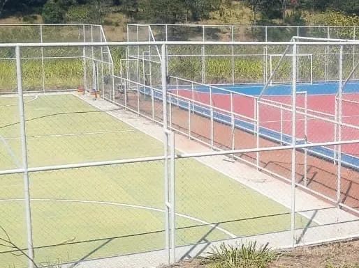 Oportunidade imperdível! Lote 1000 m2, com escritura e registro!  - Foto 4