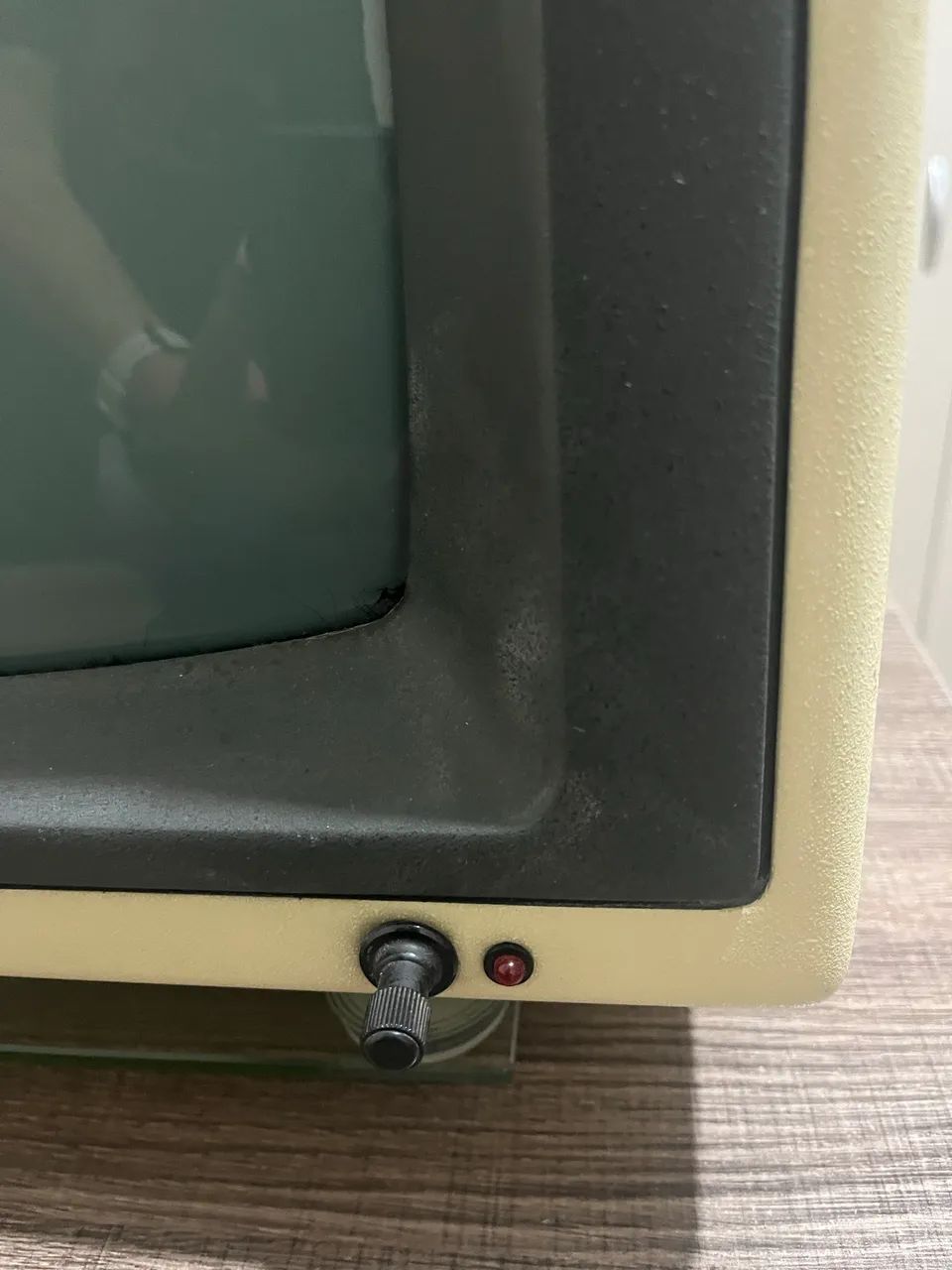 Monitor Apple II - Foto 3