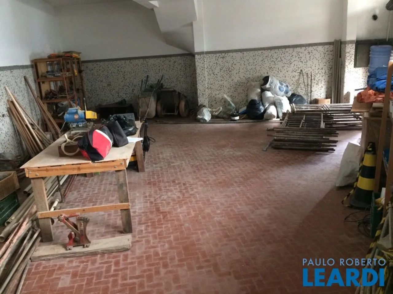 COMERCIAL - ALTO DA LAPA - SP - Foto 3