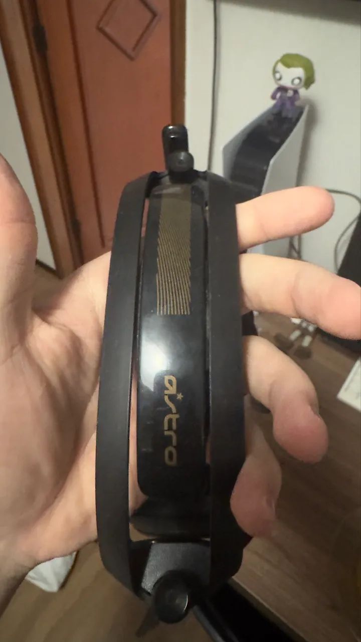 Astro A50 gen4 - Foto 4