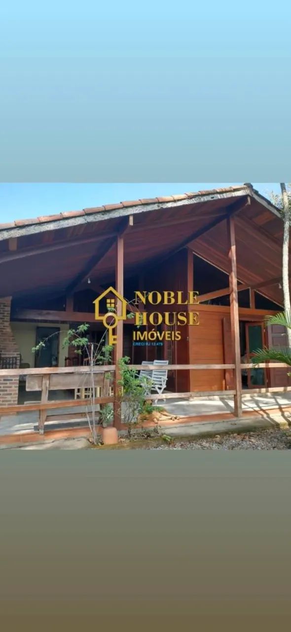 Chácara à venda  - Foto 2