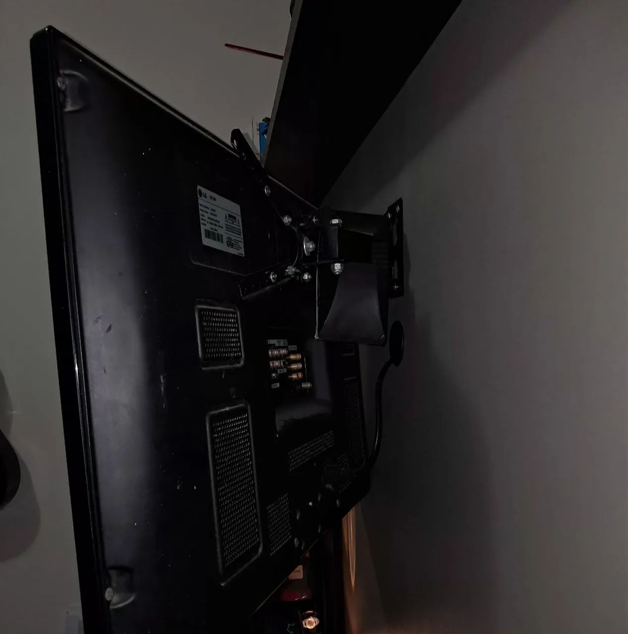 TV LG 32 - Foto 2