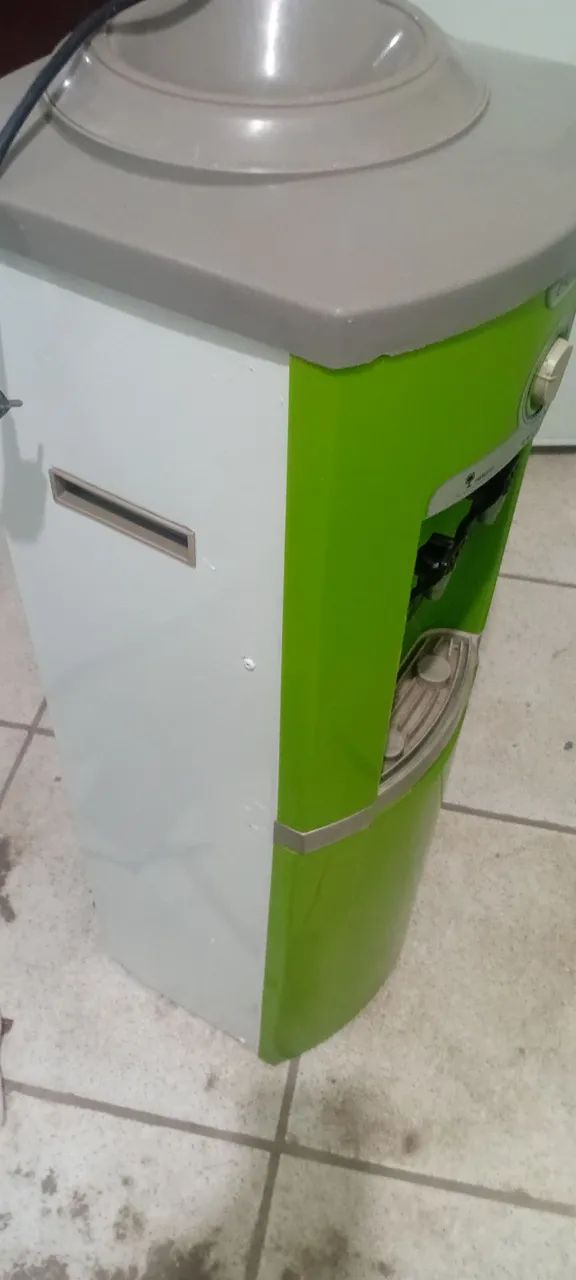 Gelagua  - Foto 2