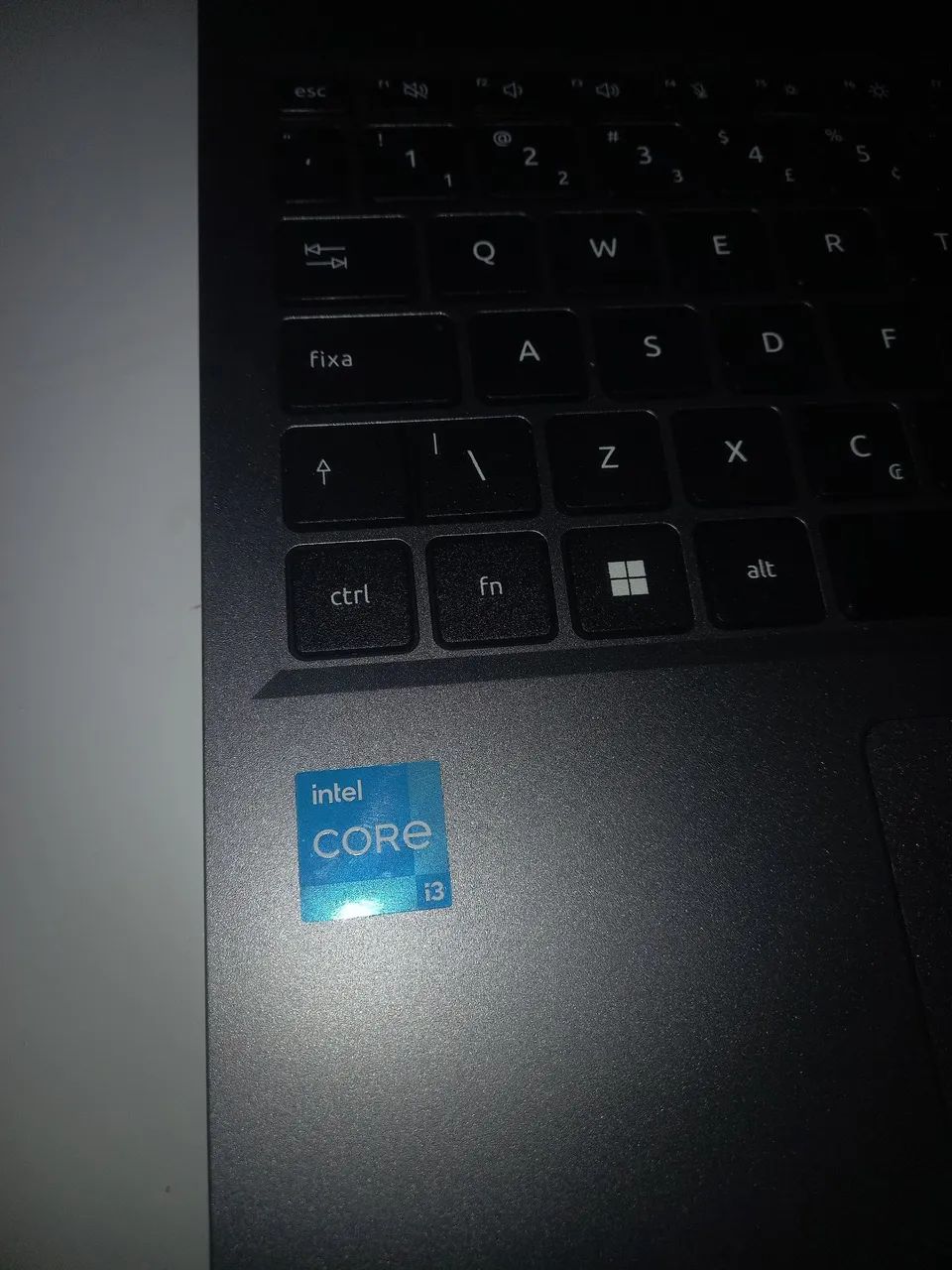 Notebook Acer  - Foto 2