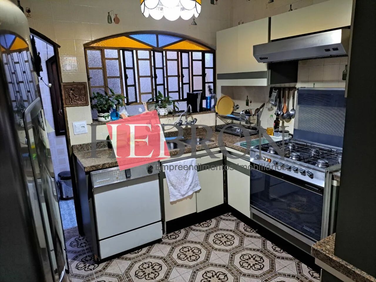 Sobrado a venda no Tatuapé! - Foto 3