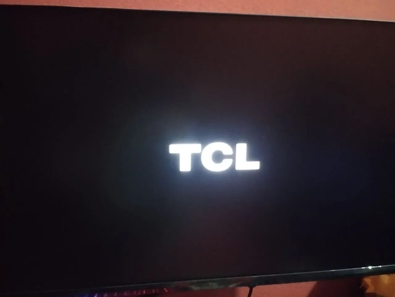 Monitor tcl 27 2K 1440P QD-MiniLed 180hz - Foto 4