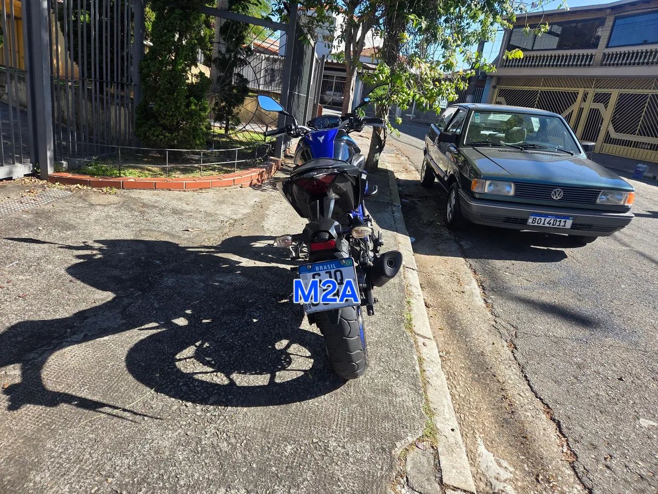 Mt 03 Abs 2019 - Foto 4