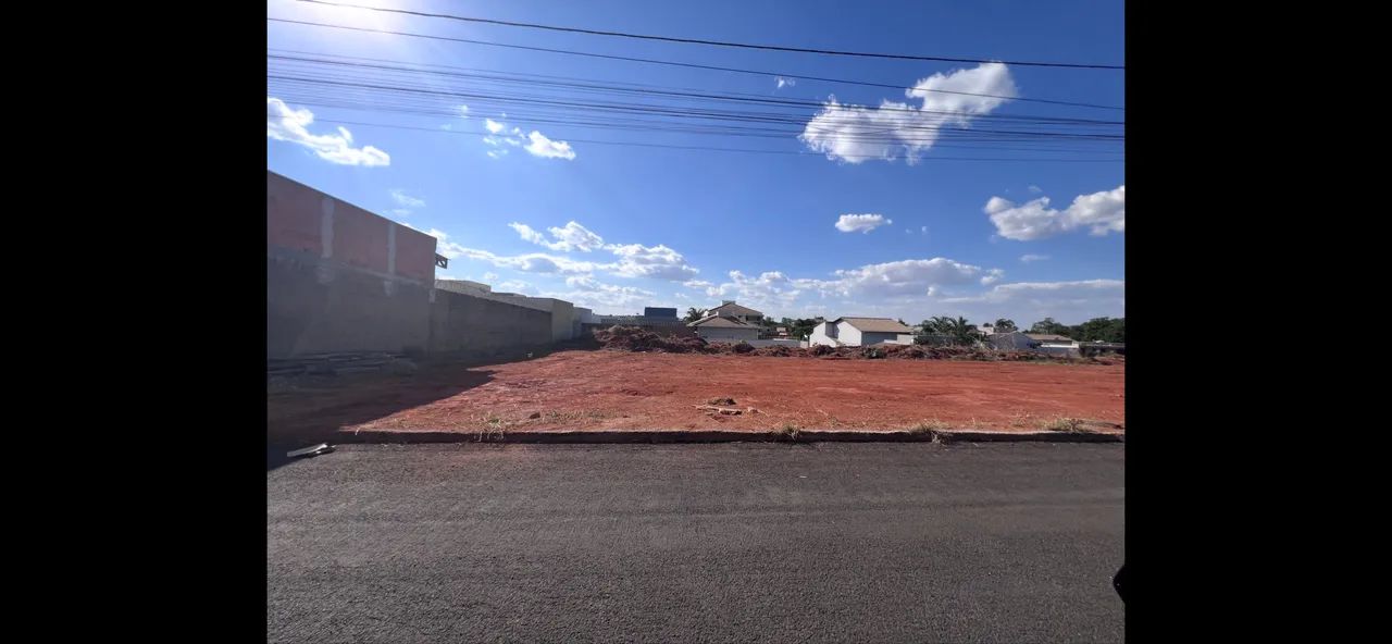 Lotes residenciais.  - Foto 3
