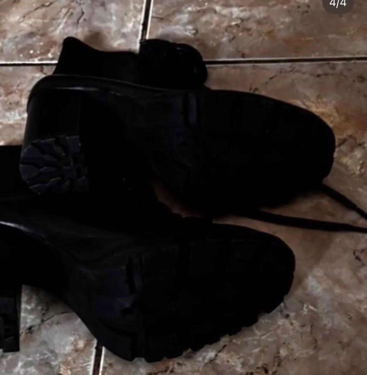 Bota