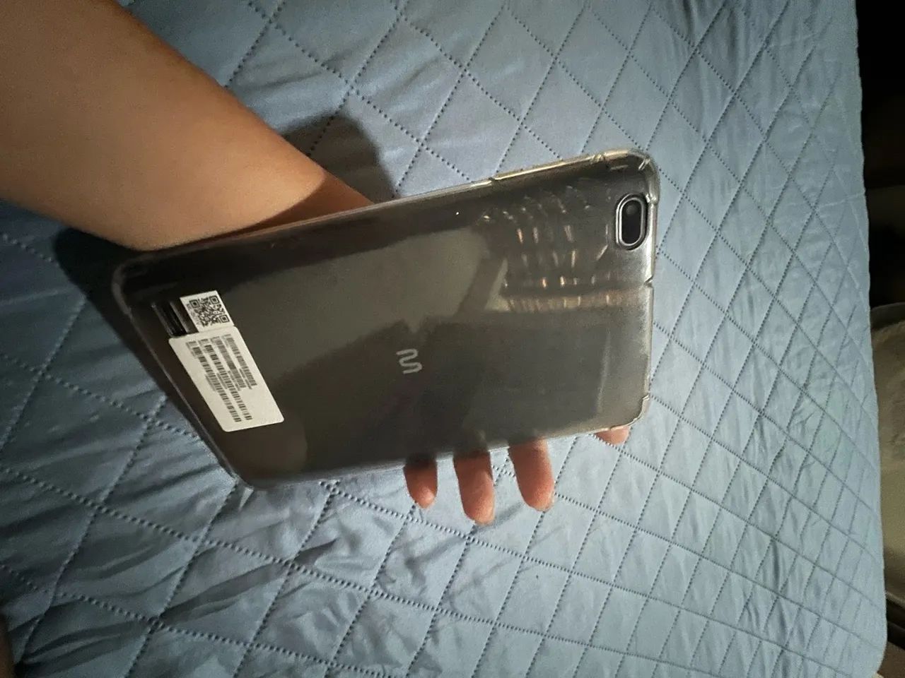Tablet M8 4g
