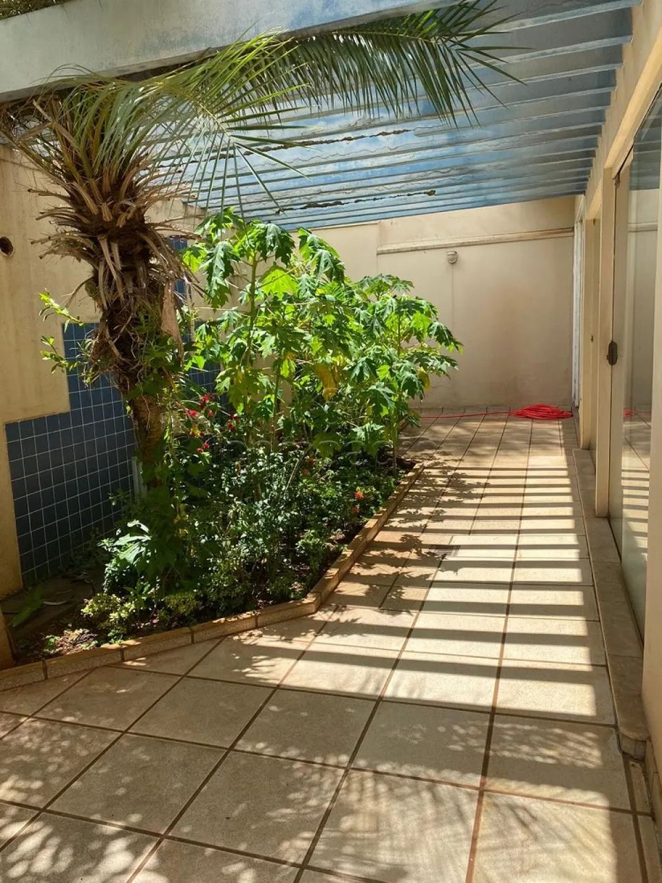 Casa Comercial | Região Sul - Foto 3