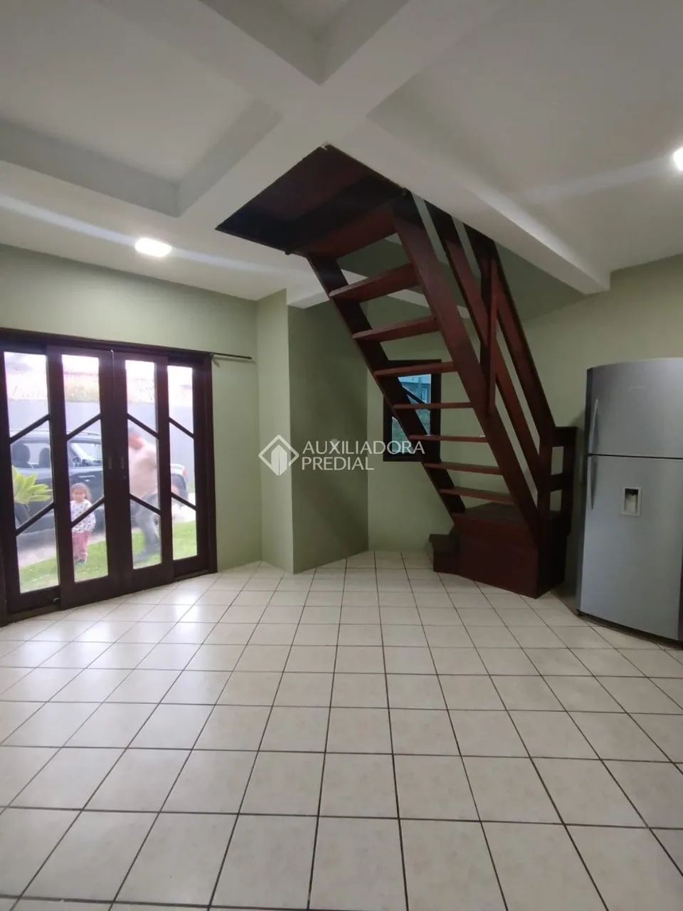 Casa com piscina a poucos passos da Praia do Campeche - Foto 5