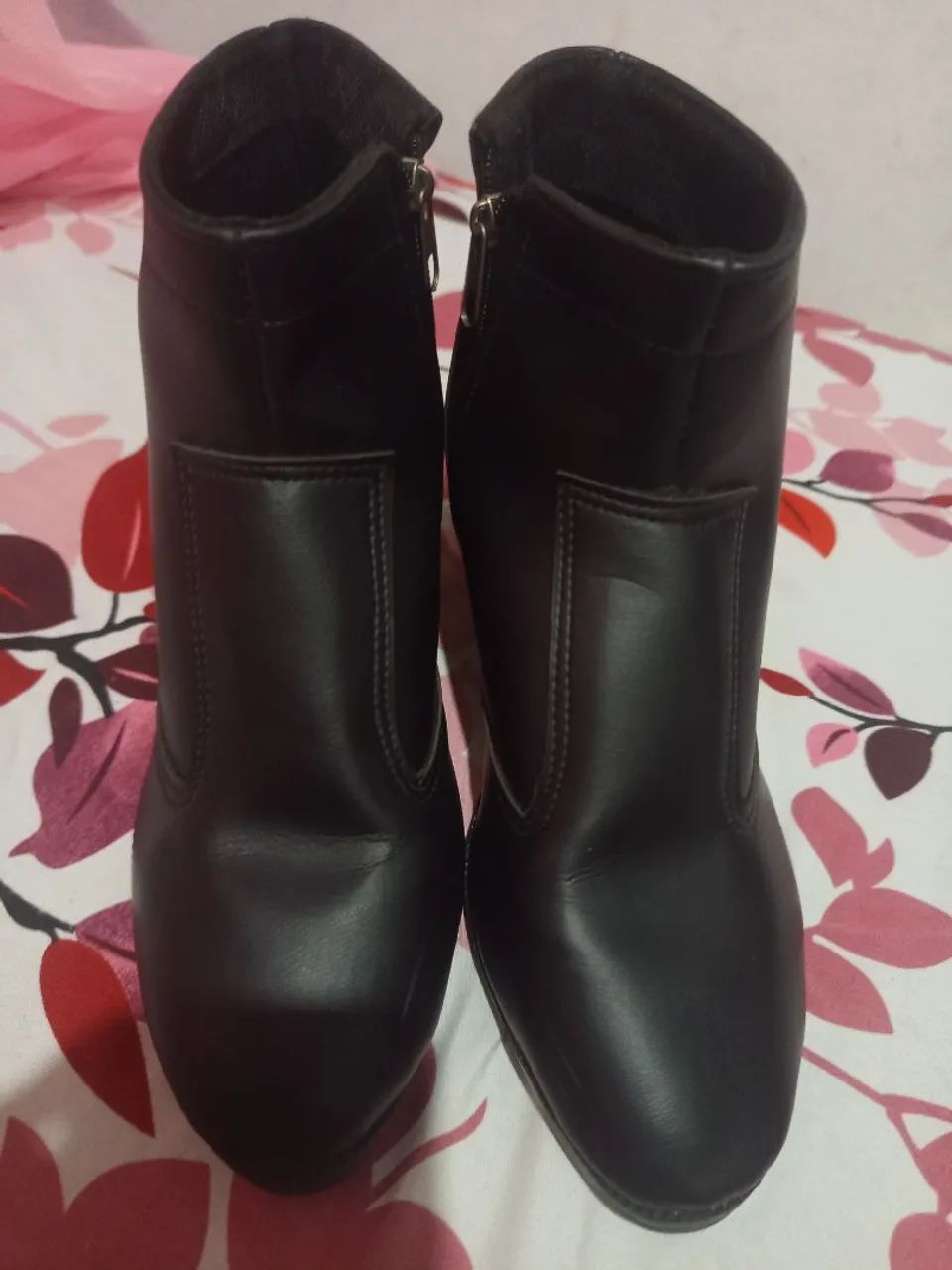 Bota - Foto 2