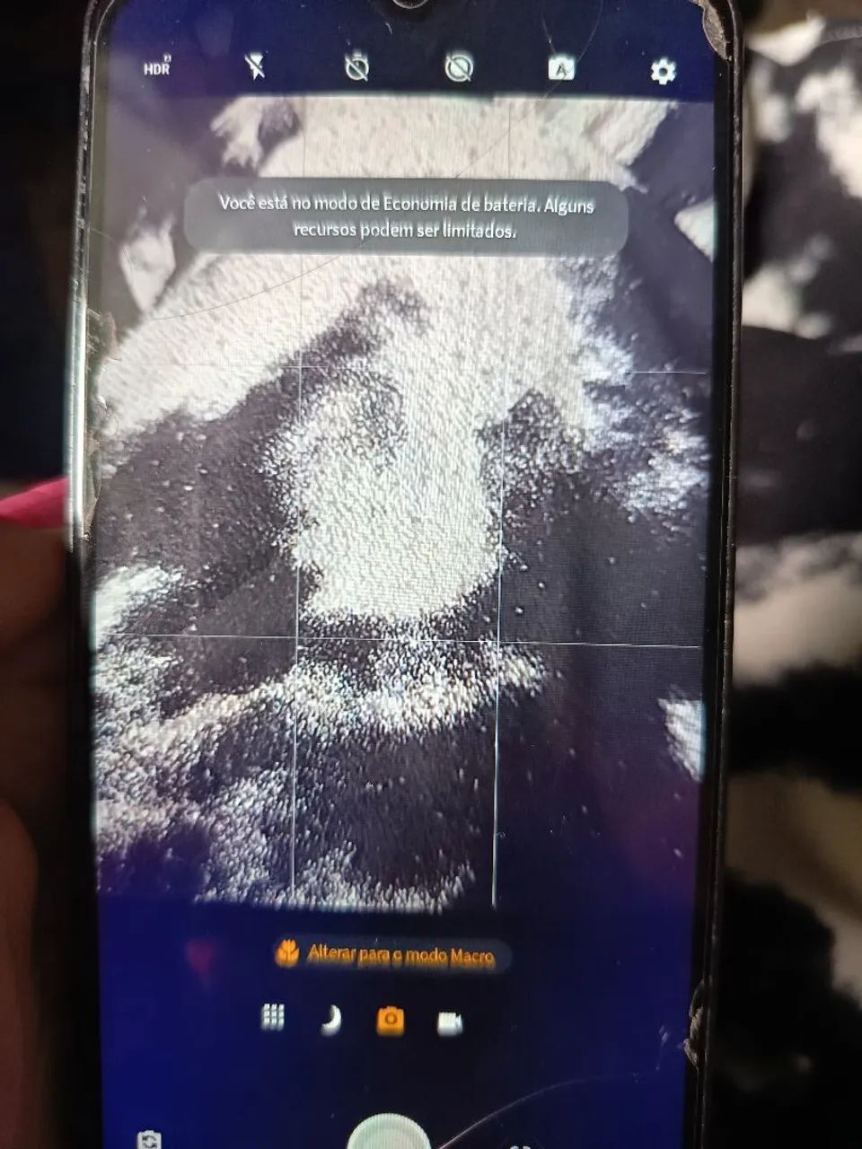 Celular