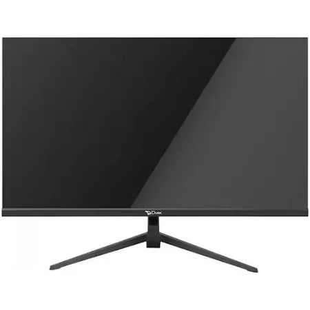MONITOR 27" HDMI FULL HD SKULL