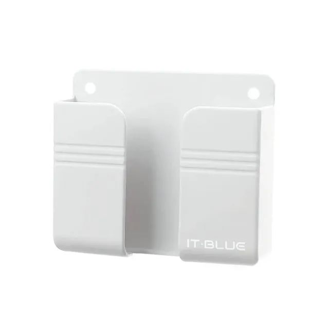 Kit suporte de parede para celular IT-BLUE  - Foto 3