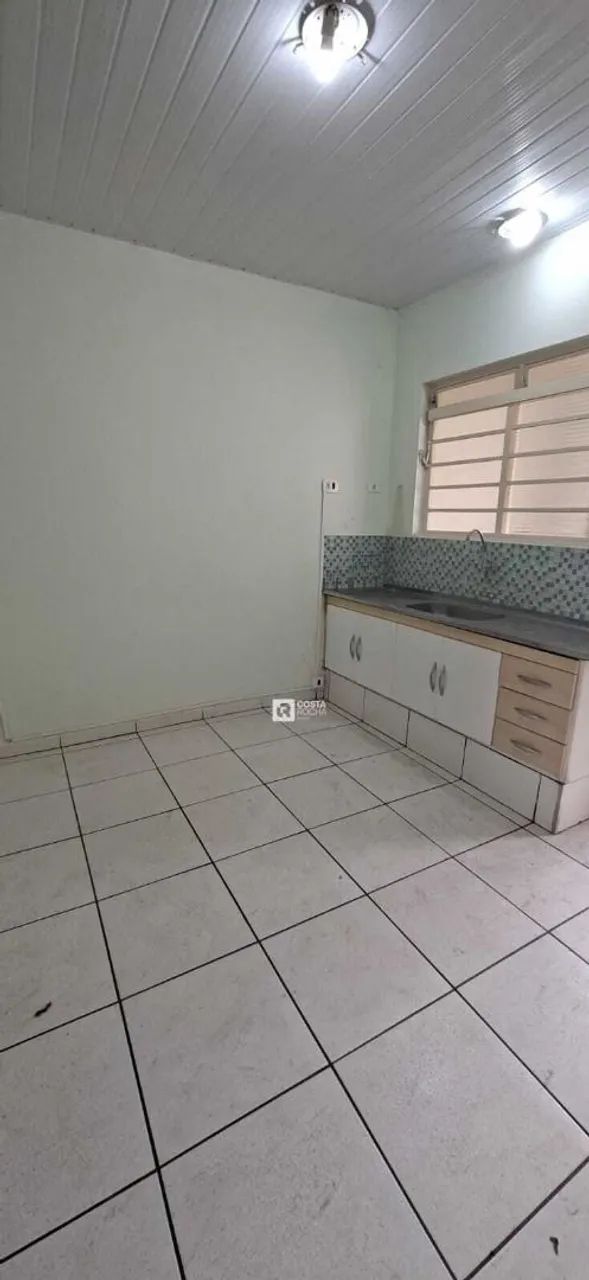 Casa com 3 dormitórios- Centro - Salto/SP - Foto 5