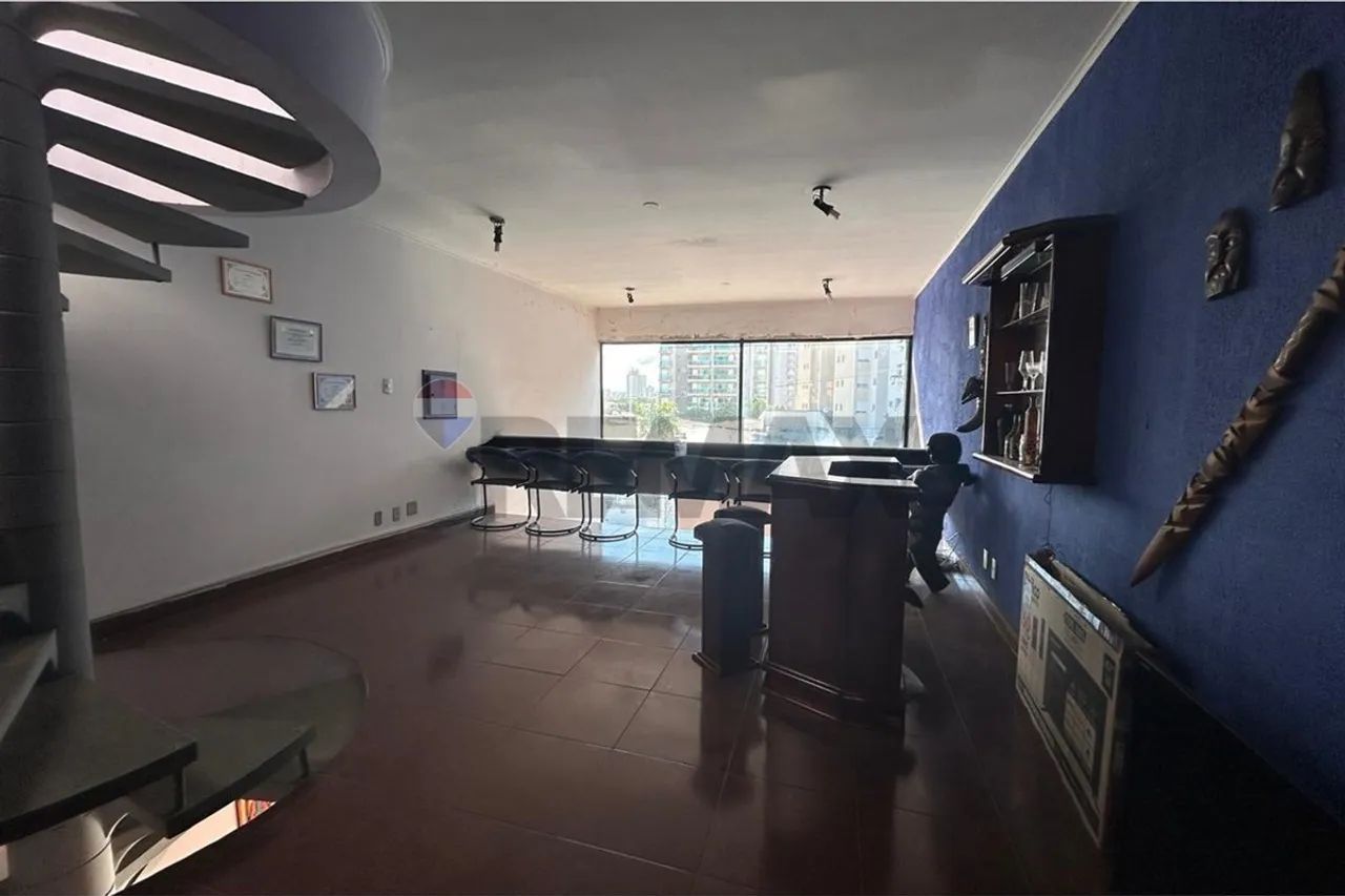 "Espaço Comercial Perfeito no Coração de Sorocaba"