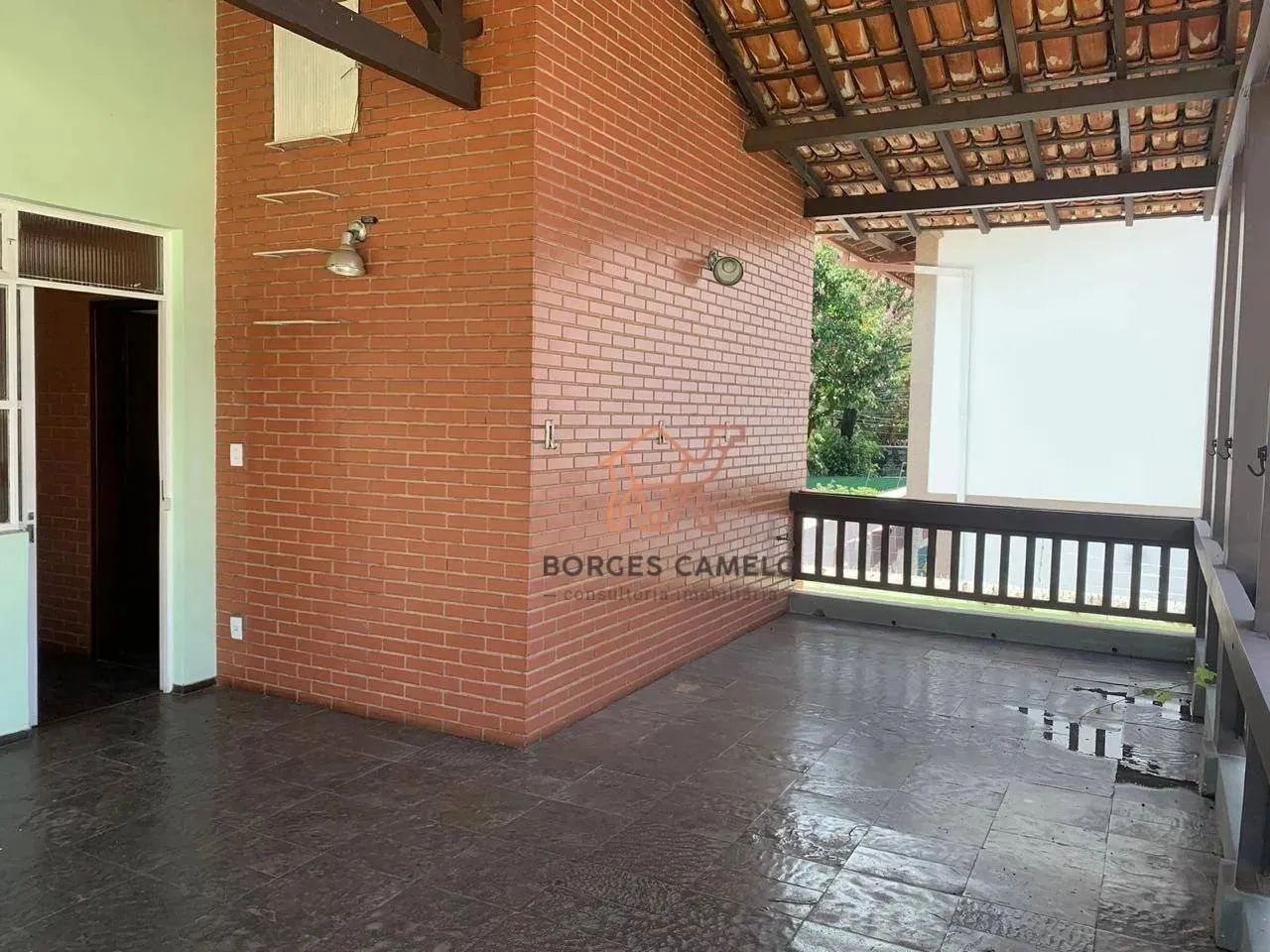 Casa com 4 dormitórios, 330 m² - venda por R$ 2.550.000,00 ou aluguel por R$ 11.466,91/mês - Foto 9