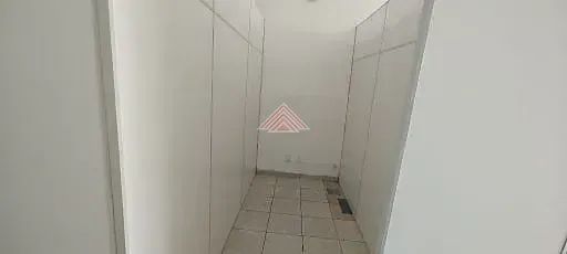 SALÃO PARA LOCAÇÃO , MATRIZ- MAUÁ- SP - Foto 3