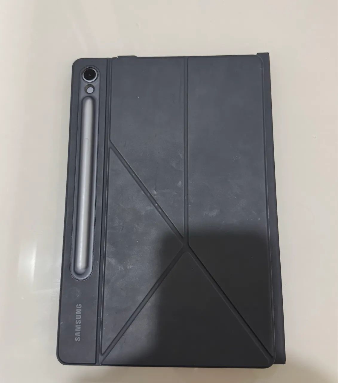Tablet GalaxyTAB - S10 Lite - S-PEN - Foto 4