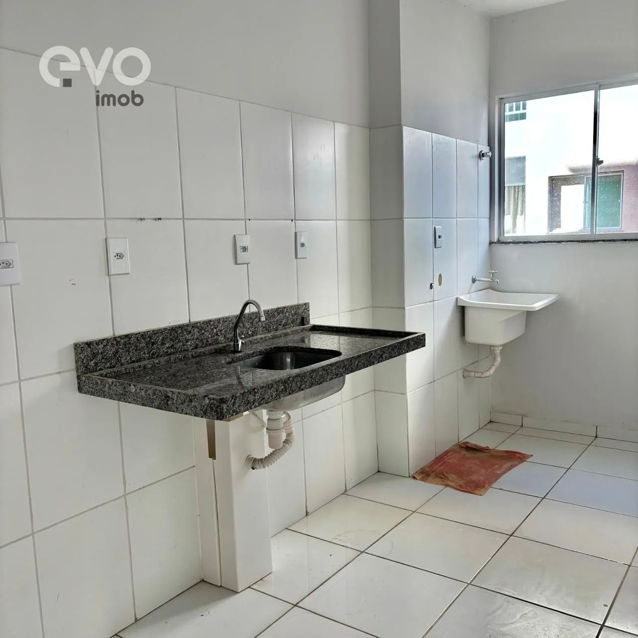 AP Bulevard Tapajós - Foto 3