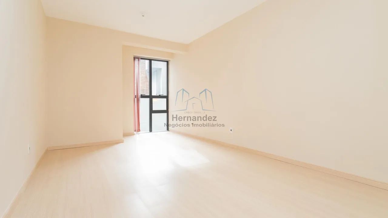 Sala Comercial na Galeria Firenze  Centro de Pelotas - Foto 2