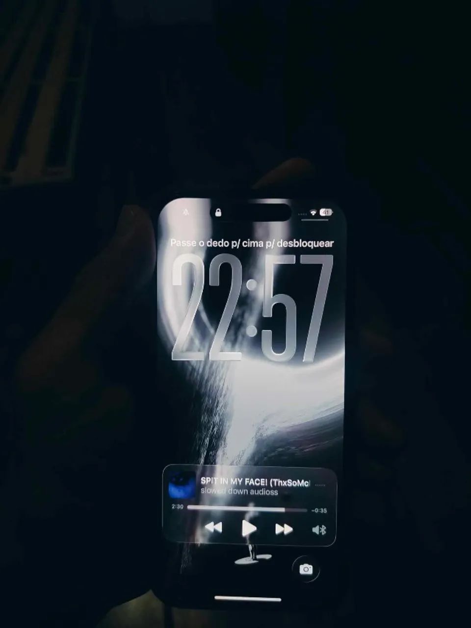 iPhone 16 - Foto 3
