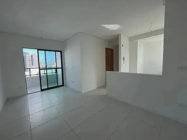 EO- PARC BENVINDA | 63M²| 3 QUARTOS | LAZER | BOA VIAGEM - Foto 5