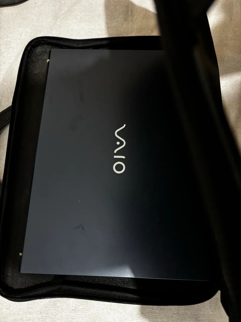 NOTEBOOK VAIO RYZEN 5 - Foto 3