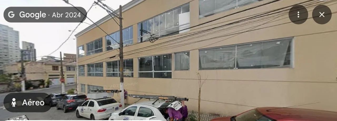 PRÉDIO SANTANA - OPORTUNIDADE PARA INVESTIDORES COM RENDA ATÉ 2032 - Foto 5
