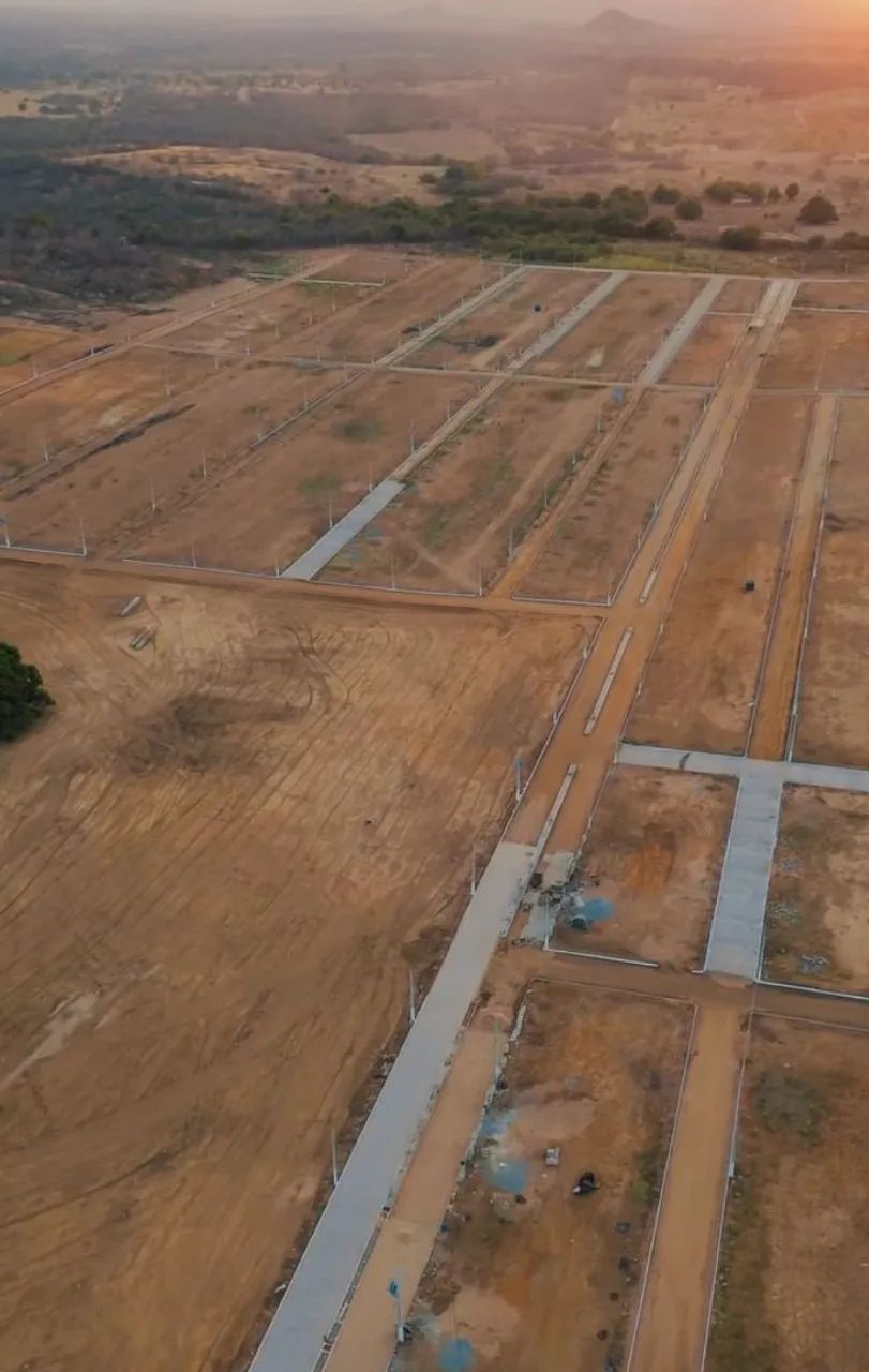 LOTES/TERRENO EM ITAPORANGA  - Foto 4