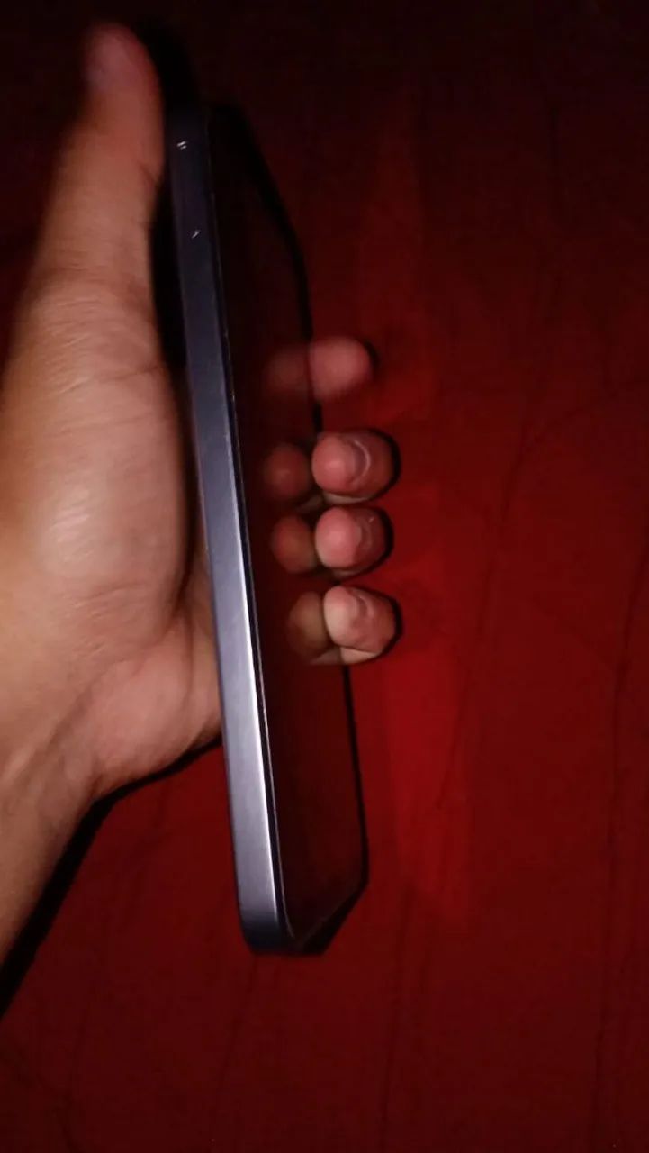 Samsung a17 - Foto 5