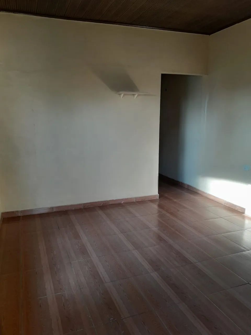 Aluga-se Casa em Castanhal / Estrela - Foto 2