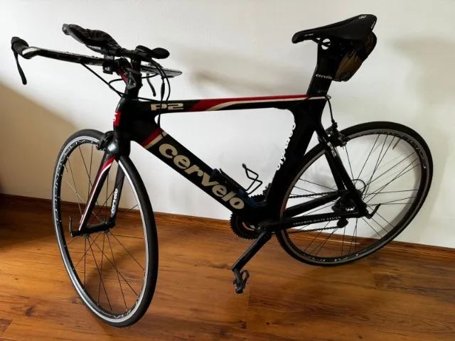 Bicicleta - Foto 5