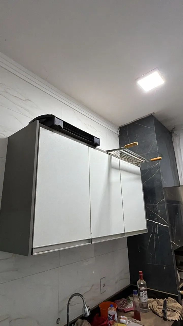 Móveis planejados p casa  - Foto 2